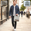 professional business carry bag 37x28 cm office bag