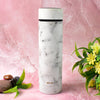 Hydra Glow Marble Series