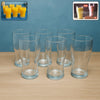 Apex Vista Break Free Drinkware
