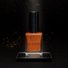 OG Beauty Cocoa Bliss Gel Nail Polish