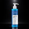 OG Beauty Science ClearSkin Body Wash