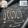 Pins