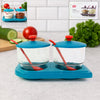 Kitchen Storage Solution