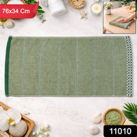 Cloth