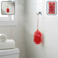 Signal Light