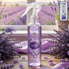 Lavender Air Freshener Spray
