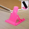 Plastic Mobile Stand