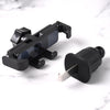 Smart Mount Pro