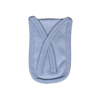 Cotton Non Electric Non Plastic Bigger Water Filter Cum tap Cover (1 Pc)
