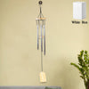 Mystic Chimes