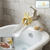 kids faucet tap extender