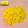 Premium Strong Elastic Rubber Bands – Multipurpose Bands (Approx. 140 to 160gm Pack)