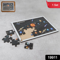 Puzzle
