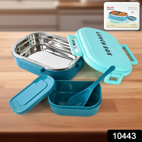 SpiceBox 3-in-1 view 2