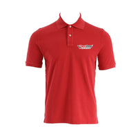  soft T-shirt, ideal for uniforms or casual wear