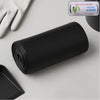 Heavy Duty Garbage Bags Roll (1 Roll, 30 Bag, 45x55 Cm)