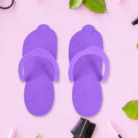 Heel & Toe Spa Set
