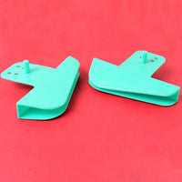 Flexi Dock Wall Mount Phone Holder