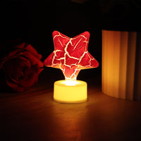 Tealight