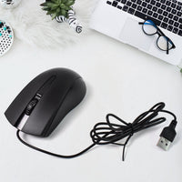 Mouse 