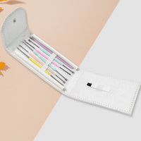 EarEase Tool Set