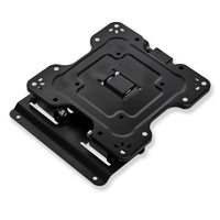 True Angle Cantilever Mount