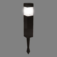 Garden Path Walkway Light