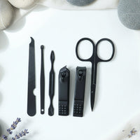 Nail Grooming Kit