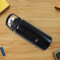 Temp Core Insulated Jug