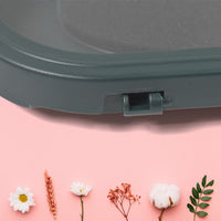 Waterproof Mobile Cover