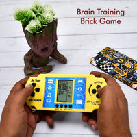 Video Game Station Toy
