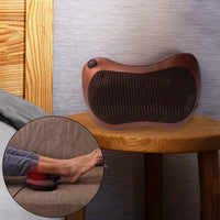 Professional Massage Pillow