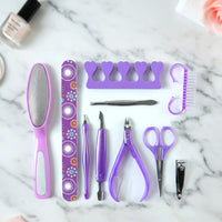 Care Tool Kit