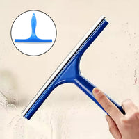 Multipurpose Wiper Widely Used In Bathrooms And Kitchens (1 Pc / Mix Color)