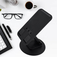 Foldable Mobile Stand