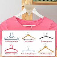 Snap N Hook Organizer Set