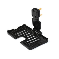 Phone Charging Socket