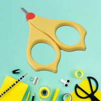 Snuggle Clip