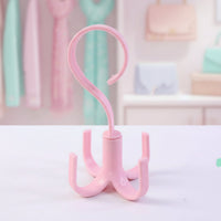 Premium 360° Rotating Multipurpose Hanging Organizer (1 Pc)