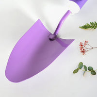 Heavy Duty Garden Tool Kit – Indoor & Outdoor Patio Weeder (1 Pc)