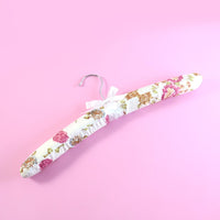 Clothes Hanger
