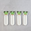 Window Knob Handle Set