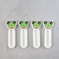 Window Knob Handle Set