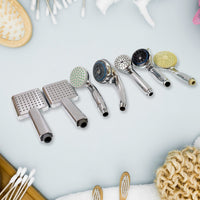JetStream Shower Head