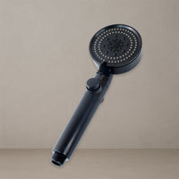Smart Jet Compact Shower