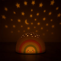 Dream Bow Rainbow Light