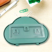 Waterproof Mobile Case