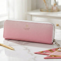 Storage Pouch