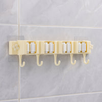 Hooks