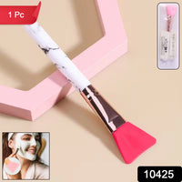 Brush for Skincare